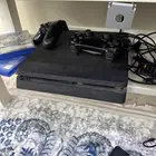 بلايستيشن 4