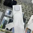 ساعه ابل الاصدار العاشر جديده