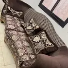 طقم كنب 9 اشخاص