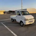 دباب سزوكي مديل 2004