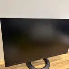 شاشه 165 فريم
