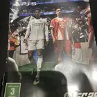 لعبة فيفا 26 للسوني في حسابك Fc26