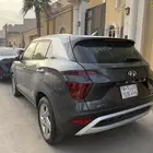 هونداي كريتا نظيف جدا