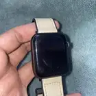 ساعه ابل الاصدار 6 مقاس 44