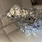 4 تحف ديكور للبيع بالريآض تنفع للمكتب