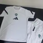 طقم الاهلي الملكي