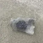 شايل الاقزوز الامامي كامري 98 2002