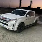 اسيزو ديمكس 2020 فل كامل ممشى 320