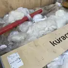 صمغ بولي فاينيل بوتيرال PVB