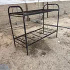 سرير دورين