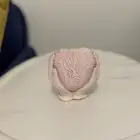 تحف وشموع للمنزل