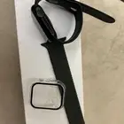 ساعة ابل الجيل 8 41