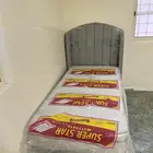 2سرير 2مراتب 1دولاب