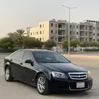 للبيع كابرس 2013