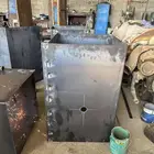 تفصيل قوالب اعمده اناره حسب الطلب