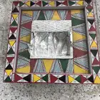 جزه ( صلل ) جنوبي