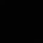 متجر اللكتروني للبيع