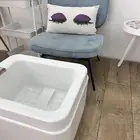 حوض بدكير