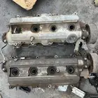 قطع غيار لكزس400