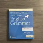 كتاب English Grammar