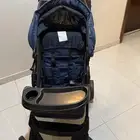 لوازم أطفال