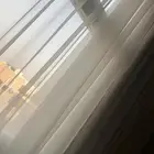 ابحث عن استيديو للايجار