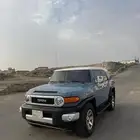 اف جي 2015 ون سعودي