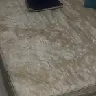مرتبه سرير نفرين تحتاج لباد