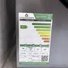 غسالة جنرال تراست 10ك اتوماتيك تنشيف حراري