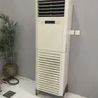 العاب ترامبولين