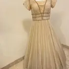 فستان ماركة ماك دوقال