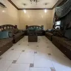 مجلس فخم اخو الجديد