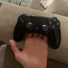 موقع الرياض