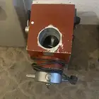 الفرامة لحم إيطالي مقاس 32