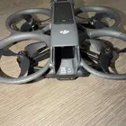 للبيع درون Dji Avata 2