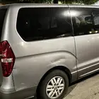 هيونداي H1