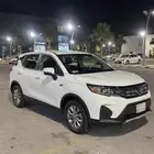 جاك GS3 مديل2023 وكاله