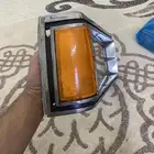 قطع كابرس من 80 إلى 85
