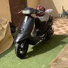 دباب بطه سزوكي