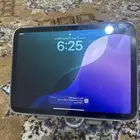 ايباد الجيل العاشر