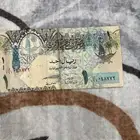 للبيع لاحد يبحث بسعر يمديك تشتري ولا تبدل عملاه