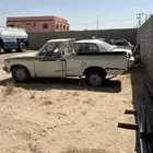 للبيع هيلكس 78 استماره ساريه مطوف 18 سنه