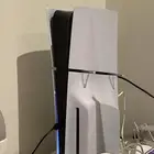 سوني 5 سليم بدون عيوب كانه جديد نظيف واستعمال خفيف جدا جدا