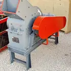 كسارة شواكيش طاحونة شواكيش