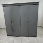 اثاث مستعمل