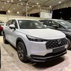 عرض خاص هوندا HRV نص فل 2025