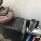 اغراض متنوعة مستخدمة ومخزنة من سنة للبيع