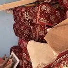 فرشات زل تركي استخدام بسيط وخيمام ومساند ومتاكي وبيت شعر
