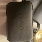 osmo Dji للبيع