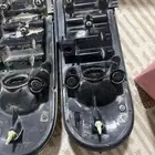 اسطب افجي وكاله للبيع